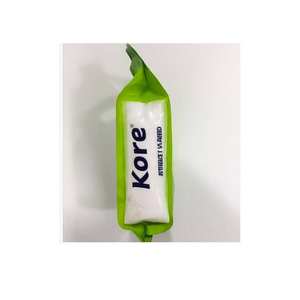 Vente en gros de poudre de détergent de lessive en vrac pour usage domestique - Product Image 6