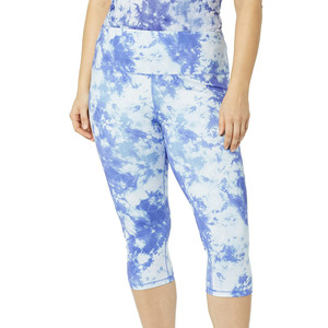 Leggings pour femmes sur mesure, taille mi-haute, unis, doux et confortables, vêtements de sport, taille élastique, leggings de yoga, séchage rapide, contrôle du ventre - Product Image 2