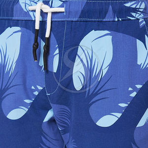 กางเกงขนแกะใส่สบายสำหรับผู้ชายกางเกงผู้ชายดีไซน์เรียบง่ายสไตล์อินเทรนด์ - Product Image 6