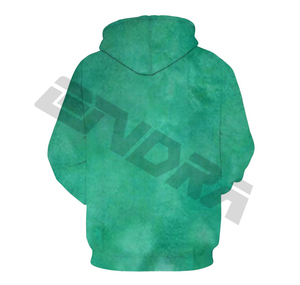 เสื้อสวมหัวมีฮู้ดพิมพ์ซับลิเมชันสำหรับผู้ชายแนวสตรีทแฟชั่นสำหรับฤดูหนาว - Product Image 2