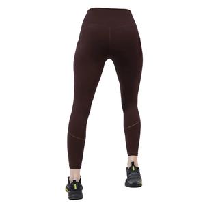 Leggings de Alta Calidad, Tejido Elástico y Transpirable, Leggings para Mujer de Pakistán - Product Image 2