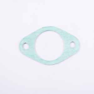 RS-01151301ปะเก็น MWM ของแท้ - Product Image 1