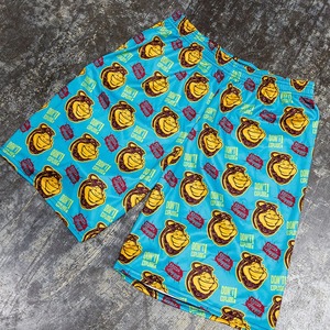 2025 Best Custom Logo Sublimation Real Double <b>Layer</b> Thick Mesh Fabric Slide Pocket Mesh Basketball Men Shorts - Product Image 2