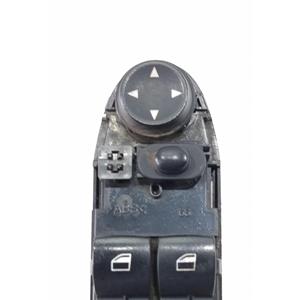 PANEL DE BOTONES DELANTERO IZQUIERDO BMW Serie X1 (E84) 9216046 (09>15) - Product Image 6