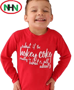 Couleurs Garçons Logo Personnalisé Blancs T-Shirt Bas quantité minimale de commande Haute Qualité Impression Manches Courtes T-shirt Oem Odm Service Enfants T-shirts - Product Image 4