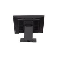 Terminal de point de vente tactile tout-en-un SW156A-Factory 16 pouces, système Windows pour la vente au détail et la restauration, fournisseur de TPV Win10/11