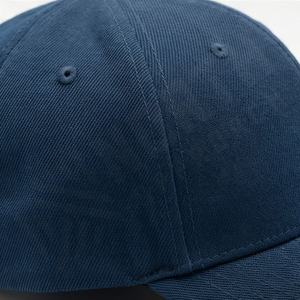 Gorras de Béisbol Unisex de Alta Calidad, Material Duradero, 100% Algodón, Estilo Clásico, Bordado a Mano, Ajustable, Transpirable para Hombre - Product Image 5