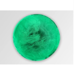 Les meilleures couleurs du saladier en résine bol à fruits au design standard dans la vaisselle de maison le saladier en résine - Product Image 3