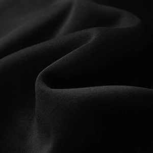 Sudadera con capucha tipo balaclava ninja para hombre, diseño más reciente 2026, 100% algodón, con cremallera, forro polar de 450 g/m², lavado a la piedra, bordado, OEM - Product Image 6