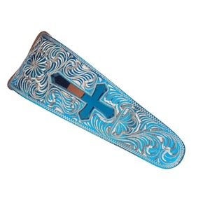 Best Quality Stainless Steel Horse Stirrups Comfortable Durable <b>Safety</b> <b>Mirror</b> Polish Finish Custom Logo Equestrian Use - Product Image 5