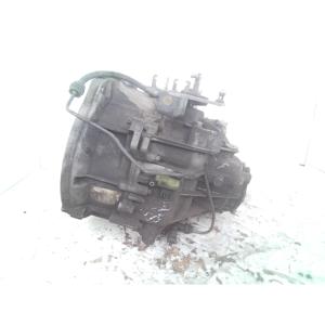 Trasmissione Manuale Completa per MINI Cooper Serie 2 7568721-04 9hz Diesel 1600 (06>13) - Product Image 6