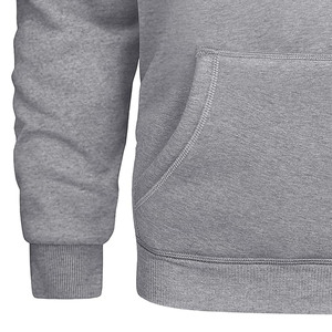 Top Quality Pattern Printed Hoodie Oversized Custom Your Logo Men's <b>Hoodies</b> Fitness <b>Running</b> Pullover Fashion <b>Hoodies</b> For Men - Product Image 2