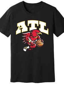 Camiseta de béisbol con impresión digital en blanco para adultos, poliéster profesional, transpirable, de secado rápido, de talla grande, cómodo, envío barato - Product Image 2