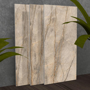 Tuiles de décoration d'intérieur de l'Inde de conception moderne de tuile de granit indien fabriquant en Inde pour la salle de conférence. - Product Image 1