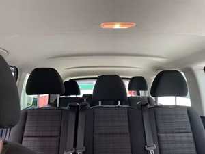 Best Buy 2019 <span class=keywords><strong>Mercedes</strong></span>-Vito Benz Euro 6 Diesel Blue Coche usado RHD/LHD Listo para exportar a todo el mundo - Product Image 4