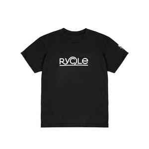 Camiseta personalizada de alta calidad, ropa deportiva perfecta, la mejor opción, textura suave de poliéster - Product Image 6