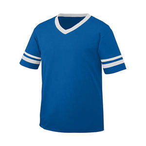 Nouveaux ensembles de football meilleure qualité dernier maillot de football à la mode - Product Image 3