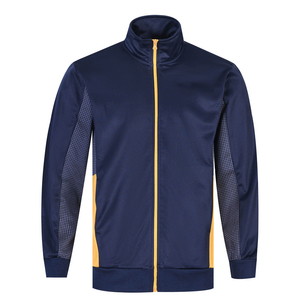 Mono Riders 2024 Unisex Custom Logo Printed Zip-Up Track Suit Set High Quality Breathable Seamless Sports Casual Streetwear - Product Image 1
