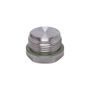Componenti industriali IFM E30128 - Product Image 1