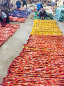 <b>BROOMSTICK</b> - High Quality <b>Broomstick</b> Made in Vietnam/ HANA - Product Image 3