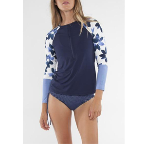 Jiujitsu-LICRA de Bjj personalizada para mujeres y niños, ropa deportiva recargable para adultos, OEM - Product Image 3