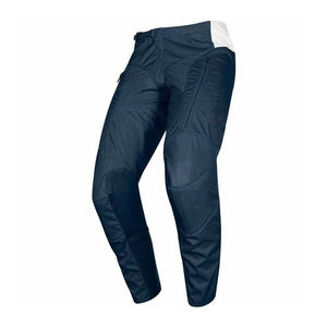 Pantalons de motocross pour hommes fabriqués en gros au Pakistan, pantalons de motocross sur mesure avec logo personnalisé - Product Image 3