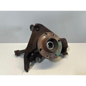 Sospensione Anteriore Verticale Sinistra LANCIA Ypsilon 2a Serie 50702042 (06>10) - Product Image 1