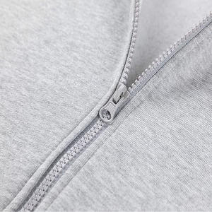 Offre Spéciale nouveauté pulls à capuche pour hommes style unique respirant hommes sweats à capuche dans le meilleur matériel fabriqué par robe de sport - Product Image 4