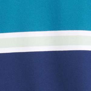 Cómodo ajuste holgado para hombres y mujeres, venta al por mayor, camisetas lisas a granel para imprimir bordado por sublimación o diseño de prensa de calor - Product Image 2