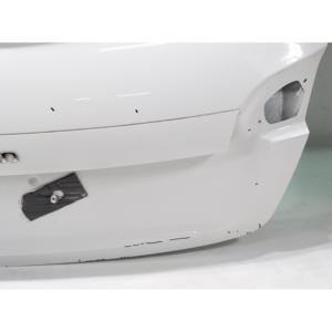 PUERTA TRASERA COMPLETA CITROEN DS4 1ª Serie 9814359080 (11>) - Product Image 2