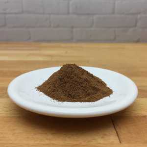 อาหารกระดูกเนื้อสำหรับสัตว์ปีกและสัตว์เลี้ยงในฟาร์ม - Product Image 4