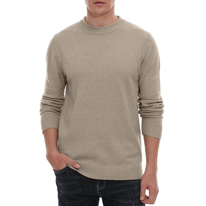 Sweat à capuche court en molleton 100 % coton, de qualité supérieure, épais, pour l'hiver, avec logo de marque personnalisé - Product Image 1