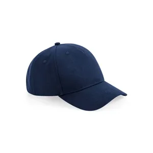 Organic Cotton 5 Panel Cap Sustainable Promotional Merchandising <b>Hats</b> & Caps - Product Image 6
