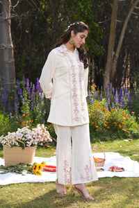 Ensemble de touches en coton pour travaux manuels Collection - Product Image 2