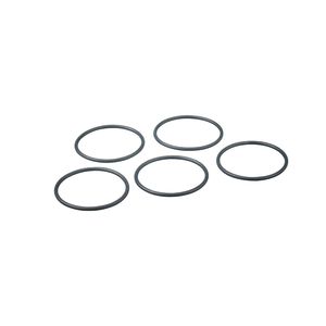 IFM E33708 sigilla il prodotto - Product Image 1