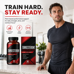 Turkesterona <span class=keywords><strong>al</strong></span> <span class=keywords><strong>por</strong></span> <span class=keywords><strong>Mayor</strong></span> en Cápsulas de 500mg, Extracto de Tongkat Ali y Raíz de Maca, Mezcla Avanzada para el Rendimiento, Apoyo Muscular, Orgánico para Adultos, OEM - Product Image 2