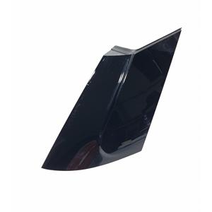 Moulure extérieure de pilier arrière droit Land Rover Range Rover Evoque Série K8D2-29148-AD (18>) - Product Image 1