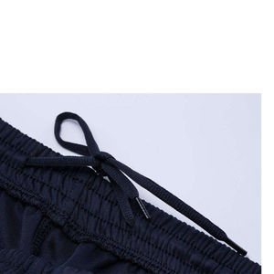 Vente en gros de survêtements de sport de qualité supérieure 2 pièces personnalisés pour femmes survêtement de sport d'extérieur respirant grande taille bon marché OEM - Product Image 4