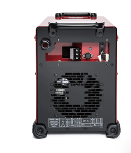 OFERTA MUNDIAL para la máquina soldadora multiproceso Flextec 500X Pulsed-MIG. - Product Image 3