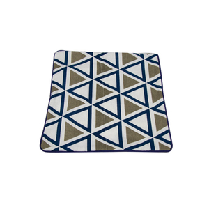 New Customized Design Wholesale Price Cotton Fabric Cushion Pillow Cover Bangladesh Living Room Decorative Home Pillow Cover - Product Image 4