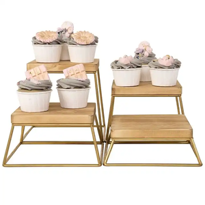 Diseño único, última llegada, quemador de Balhoor, soporte de incienso de calidad elegante para Eid, especial hecho a mano a granel - Product Image 4