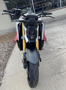 Nueva entrega 2024 Suzuki 2017 - Product Image 2