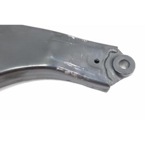 แขนวิชโบนด้านหน้าขวาฟอร์ด ทรานซิท คัสตอม ซีรีส์ 1877332(12>22) - Product Image 4