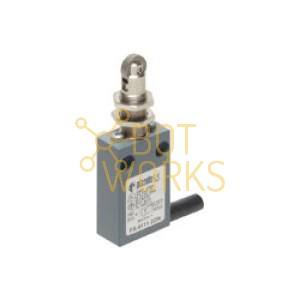 Pizzato FA41112DN - Nuovo - Product Image 1