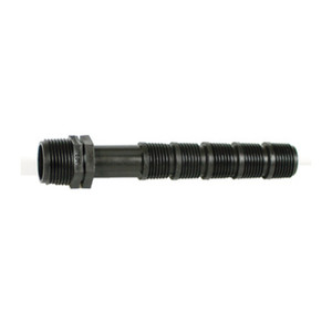 Prolunga per Pop-Up Art.Prs - Product Image 1