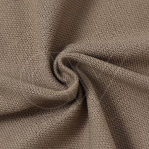 Vente en gros de sweatshirt de fitness à manches longues pour hommes à bas prix, fabrication de matériaux de qualité supérieure, OEM - Product Image 6