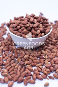 Đậu phộng hạt hữu cơ hương vị cao cấp và giá trị dinh dưỡng được trồng để có trải nghiệm tốt nhất - Product Image 2