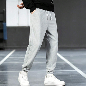 Pantalones Deportivos de Compresión para Hombre, Leggings para Gimnasio y Correr, Pantalones Deportivos de Alta Calidad para Hombre, Ropa Deportiva Ajustada - Product Image 3