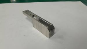 Services d'usinage de haute précision Meilleures pièces mécaniques du Vietnam - Product Image 6