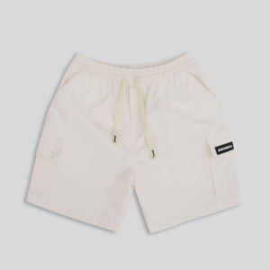 กางเกงขาสั้นวิ่งออกกำลังกายสำหรับทุกเพศกางเกงขาสั้นสไตล์รันเวย์สำหรับผู้ชายและผู้หญิงแฟชั่นสำหรับเล่นกีฬาผลิตจากเวียดนาม - Product Image 4